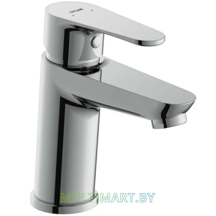 Смеситель Cersanit Cersania (63030)